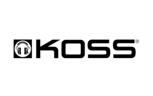 Koss Surges 23% on Patent Row Relief Against Apple