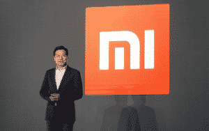 Xiaomi’s CEO Warms Markets After Hinting of Mass Production of EVS in 2024