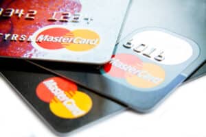 Mastercard Working With Bakkt to Allow Cryptocurrency Services