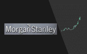 Morgan Stanley Stock Price Forecast Ahead of Earnings