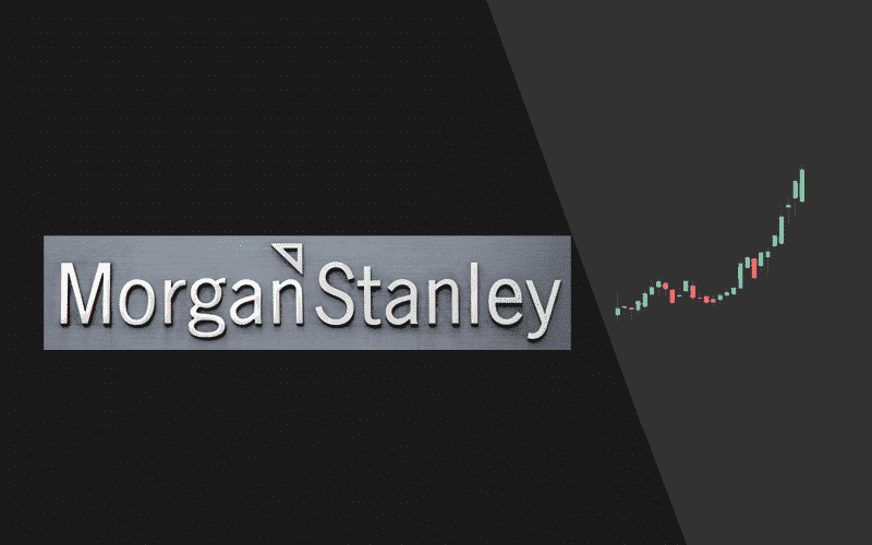 Morgan Stanley Stock Price Forecast Ahead of Earnings