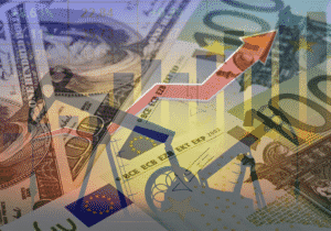 Market Analysis: EURUSD Weakness Persists Ahead of NFP as Oil Prices Edge Higher on Market Tightening