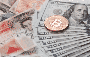 Market Analysis: GBPUSD Retakes 1.3600 Amid Dollar Strength as Bitcoin Rally Stalls