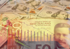 Market Analysis: NZDUSD Recovers From 5-Week Lows as Oil Prices Tank Ahead of OPEC Meeting