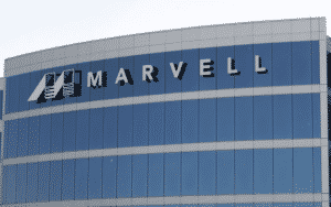 MRVL Upgraded After Raising Long-Term Growth Target to 15-20%