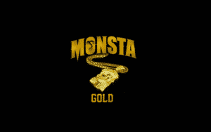 Monsta Gold Review