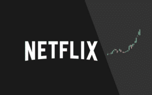 Netflix (NFLX) Stock Price Forecast: Pullback Expected After Earnings