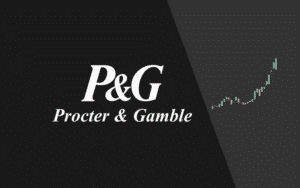 Procter & Gamble (PG) Stock Price Prediction: Costs in Focus