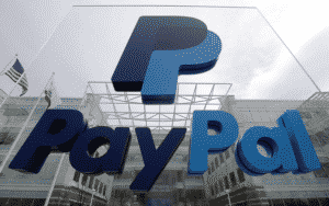 PayPal Offers $45B to Buy Pinterest in the Biggest Acquisition of a Social Media Firm