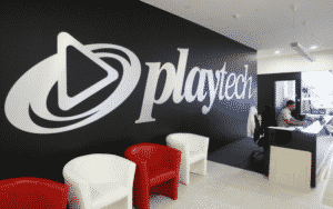 Playtech Gains 60% After $3.7B Deal in the Latest Online Gaming Tie-up