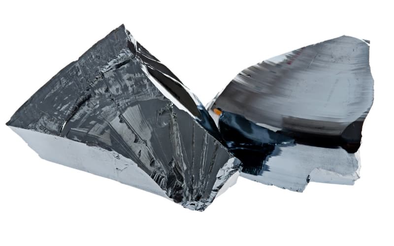 Silicon Metal 300% Price Hike Expected to Fuel Global Commodity Inflation