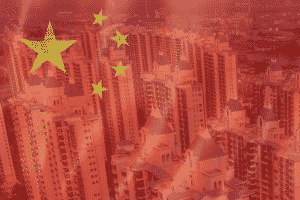 China’s Move to Reassure Markets in Crisis Hit Property Sector Boosts Optimism
