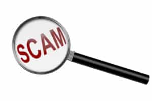 How to Avoid Scams in Forex: Safeguarding Your Trading Journey