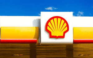 Third Point Heaps Pressure on Shell to Split to Retain Investors