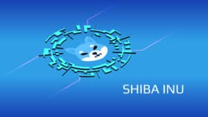 Shiba Inu Maintains Surge as Petition to List on Robinhood Surpasses 300,000