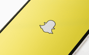 Snap Tanks 25% as Record Revenue Miss Estimates Amid Warnings of Ad Headwinds