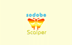 Sodobe Scalper Review