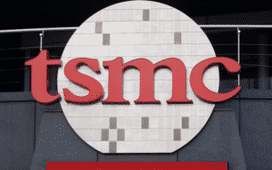 TSMC Upgrades Q4 Earnings After Posting a 16.3% Increase in Q3 Revenue