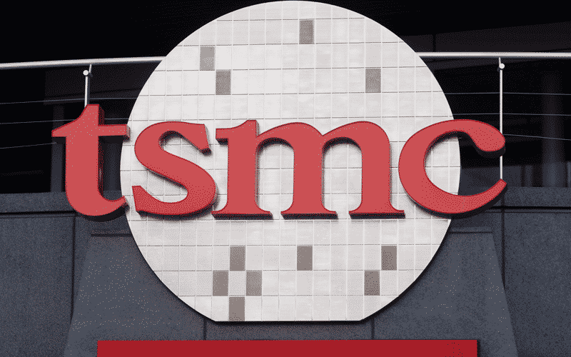 TSMC Upgrades Q4 Earnings After Posting a 16.3% Increase in Q3 Revenue