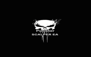 The Punisher Scalper EA Review