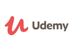 Udemy Files for US Public Listing in the Booming Online Learning Space