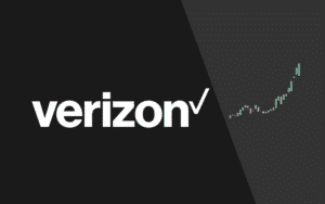Verizon (VZ) Stock Price Forecast: Levels to Watch After Earnings