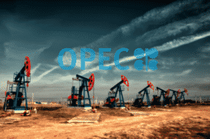 OPEC+ Misses Oil Output Targets Amid Pressure to Raise Supply