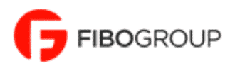 fibo group logo