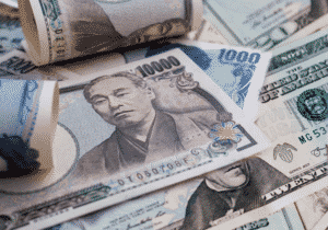 Market Analysis: USDJPY Bulls Eye 112.00 as Oil Prices Rally to Seven-Year Highs