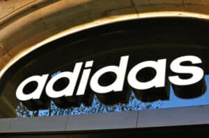 Adidas Signals Metaverse Ambitions in Sandbox, Coinbase Partnership