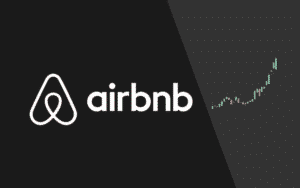 Airbnb Q3 Earnings Analysis Preview: Stock Price Forecast