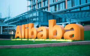 Alibaba Downgrades Guidance as Q2 2021 Earnings Miss Estimates