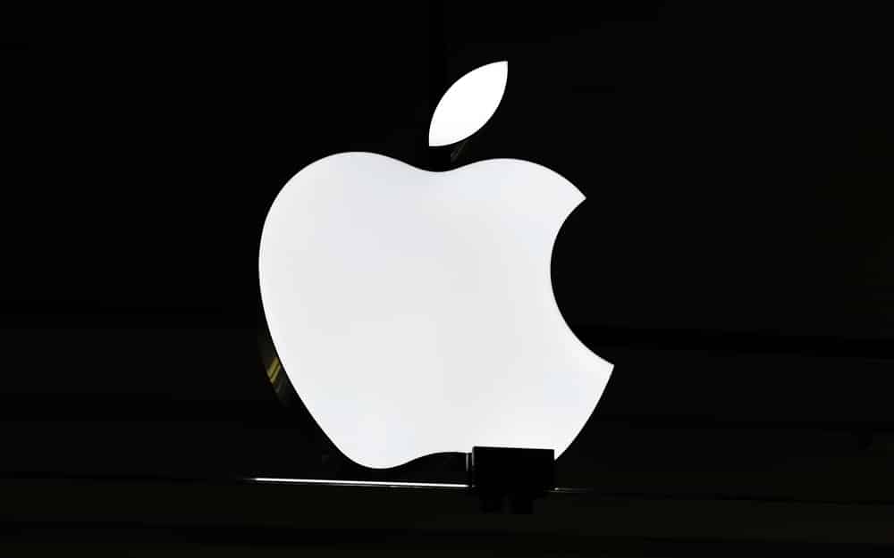 Apple’s Prospects of an Autonomous Car Lifts Stock to a Record Price