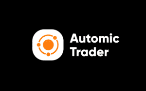 Automic Trader Review