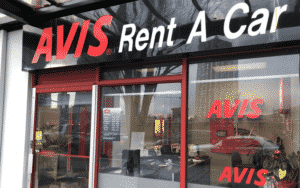 Avis Budget Group Soars on Retail Frenzy Fueled by EV Prospects