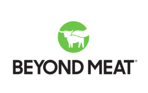 Beyond Meat Widens Losses in Q3 2021. Stock Tumbles 18%