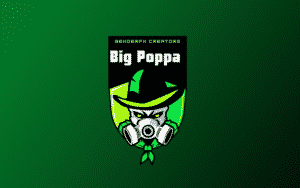 BigPoppa Review