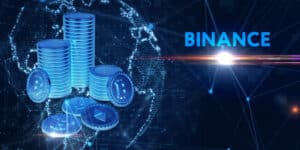 Binance Moves Ahead of Regulation With a 10-point Crypto Rights