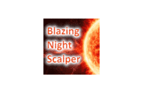 Blazing Night Scalper Review