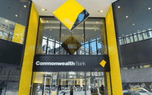 CBA Partners With Gemini, Chainalysis to Provide Crypto Services