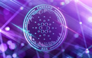 Bitstamp Set to List Cardano’s $ADA Starting November 23