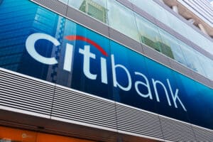 Citi Eyes Digital Assets With 100 Positions Set to be Filled in Leading Markets
