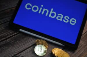 Coinbase Welcomes Israel’s Unbound Security in Customer Protection Move