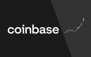 Coinbase Global Q3 Earnings Analysis Preview: Stock Price Forecast