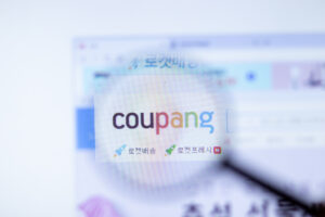 Coupang’s Q3 Net Revenue Jumps by 48% as Ad Earnings Almost Triples