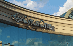 CyrusOne to Exit Public Markets After a $15B Buyout by KKR and GIP