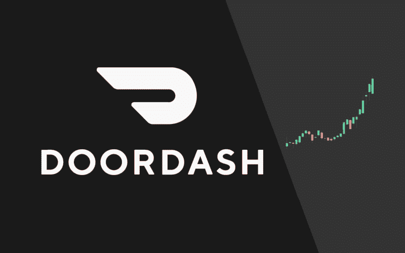 DASH Q3 Earnings Preview: The Company Is to Top Estimates