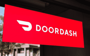 DoorDash Jumps After a €7B Deal to Buy Finnish Delivery Firm Wolt