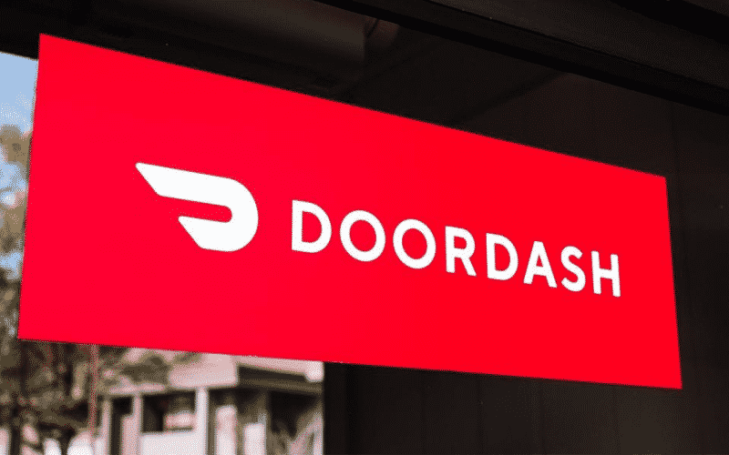 DoorDash Jumps After a €7B Deal to Buy Finnish Delivery Firm Wolt