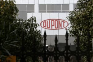 DuPont Enters Into Deal to Acquire Rogers Corporation for $5.2B